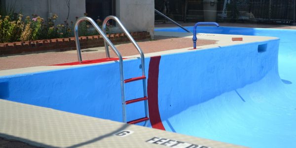 pool-2729085_1920 (1)