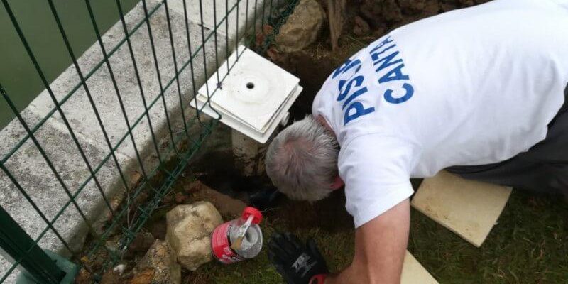 sustitucion de tuberias en piscina en cantabria (1)